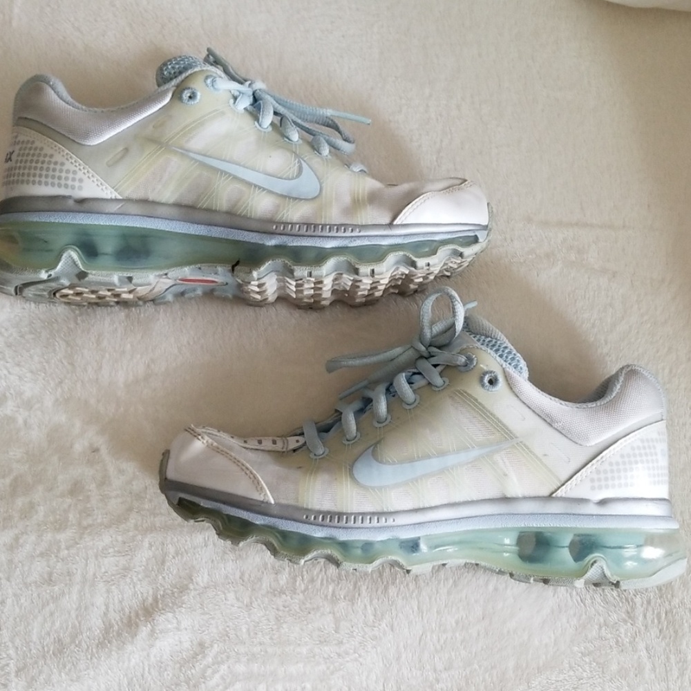 NIKE AirMax